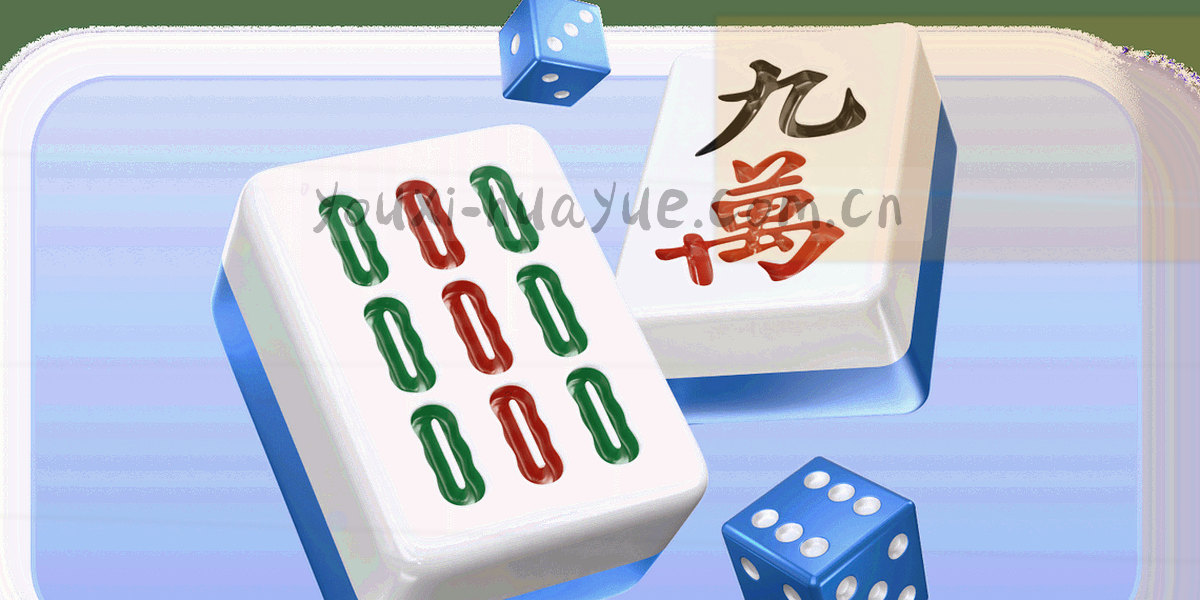 胡桃木与暖金斜线构成的流程背景，呈现内容更新的先后顺序